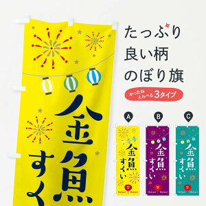 ylR|X360z ̂ڂ ̂ڂ 2R22 Ղ  IX  ObYv ył܂+1017~z