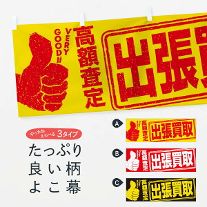 ylR|X360z  z^TCN^o 29KS