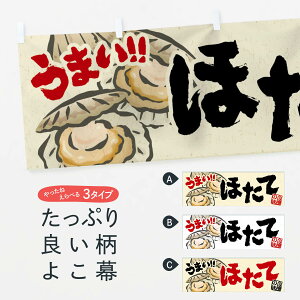 ylR|X360z  ق 2RGW 