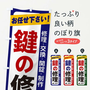 ylR|X360z ̂ڂ ̏Ĉڂ 2S1C JME ObYv ył܂+1017~z