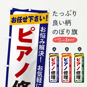 ylR|X360z ̂ڂ sAmĈڂ 2S22 T[rX ObYv ył܂+1017~z