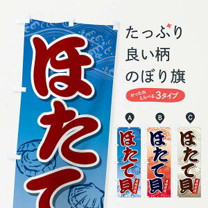 ylR|X360z ̂ڂ قĊL̂ڂ 2S31 il^ hg CN   ObYv ył܂+1017~z