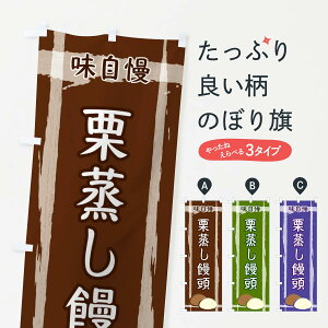 ylR|X360z ̂ڂ I\̂ڂ 2SSG \Eَq ObYv ył܂+1017~z