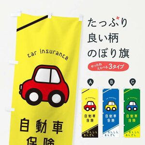 ylR|X360z ̂ڂ ԕی̂ڂ 2X25 ObYv ył܂+1017~z