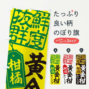 ylR|X360z ̂ڂ ^k̂ڂ 2XA3 ݂Ek ObYv ył܂+1017~z