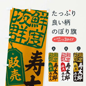 ylR|X360z ̂ڂ Ŷ݂ڂ 2XNA ݂Ek ObYv ył܂+1017~z