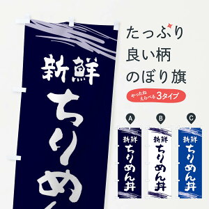 ylR|X360z ̂ڂ ߂񘥂̂ڂ 2XKN  N  ObYv ył܂+1017~z