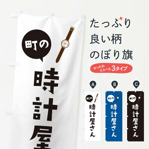 ylR|X360z ̂ڂ v̂ڂ 2XPS vErv ObYv ył܂+1017~z