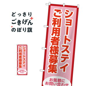 �V���[�g�X�e�C�����p�җl��W �̂ڂ�� GNB-4388 ���E�ʏ��{��