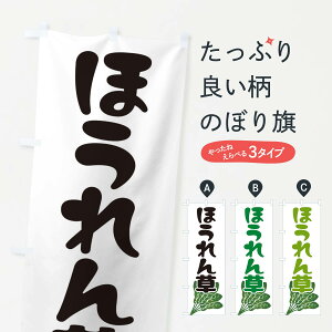 ylR|X360z ̂ڂ ق񑐂̂ڂ E72S  ObYv ObYv ył܂+1017~z