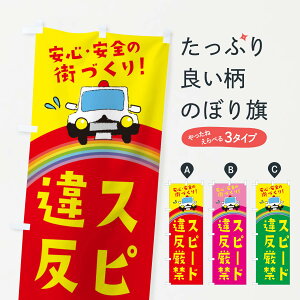 ylR|X360z ̂ڂ Xs[hᔽւ̂ڂ E738 S S̊XÂ ʈS ObYv ObYv ył܂+1017~z