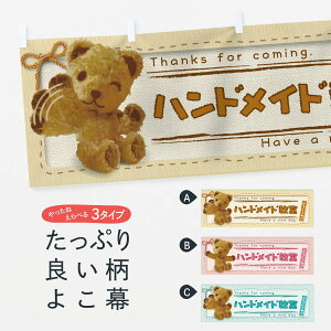 ylR|X360z  nhCh^킢E܁Eʂ 2R9P K