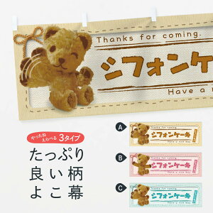 ylR|X360z  VtHP[L^킢E܁Eʂ 2RPX