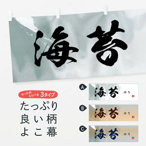 ylR|X360z  C 2SHK ̂ YH