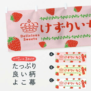 ylR|X360z  肢E 2XH1 ݂Ek