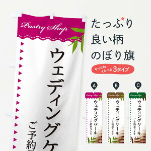 ylR|X360z ̂ڂ EFfBOP[L̂ڂ E76G ObYv ObYv ył܂+1017~z