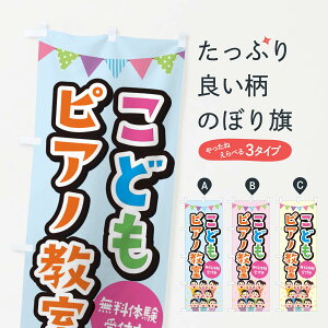 ylR|X360z ̂ڂ ǂsAm̂ڂ E7KW y ObYv ObYv ył܂+1017~z