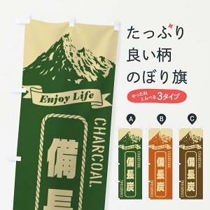 ylR|X360z ̂ڂ Ŷڂ E798 AEghAObY ObYv ObYv ył܂+1017~z