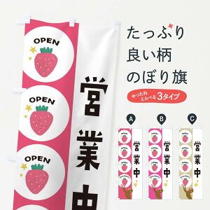 ylR|X360z ̂ڂ cƒEEE킢̂ڂ E7SE ObYv ObYv ył܂+1017~z