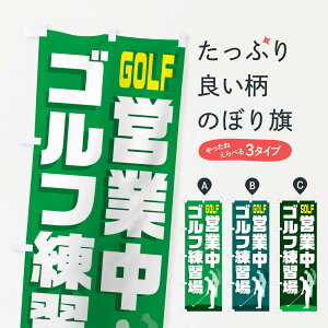 ylR|X360z ̂ڂ StK̂ڂ EETF ObYv ył܂+1017~z