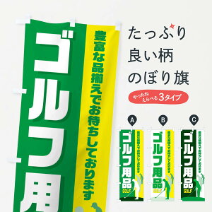 ylR|X360z ̂ڂ Stpi܂̂ڂ EETG ObYv ył܂+1017~z