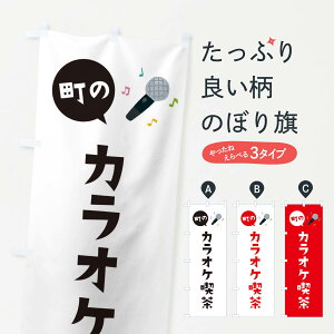 ylR|X360z ̂ڂ JIPîڂ EEHN ObYv ył܂+1017~z