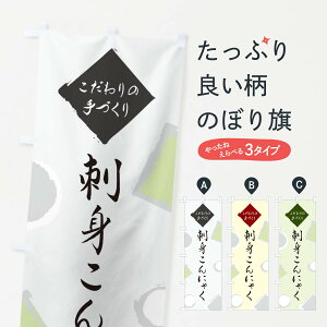 ylR|X360z ̂ڂ hgɂႭ̂ڂ EA1Y HHi ObYv ObYv ył܂+1017~z