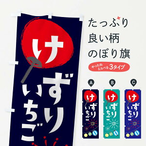 ylR|X360z ̂ڂ 肢̂ڂ EA32 ⓀʕE₵ ObYv ył܂+1017~z