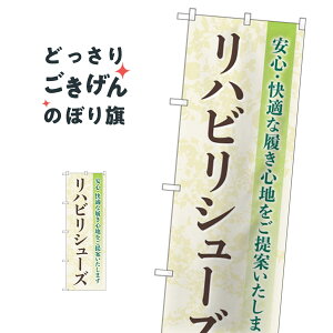 ���n�r���V���[�Y �̂ڂ�� GNB-4401 ���S�E���K�ȗ����S�n ���p�i