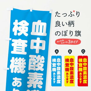 ylR|X360z ̂ڂ _fZx@̂ڂ EANH ܂ ÁE ObYv ObYv ył܂+1017~z