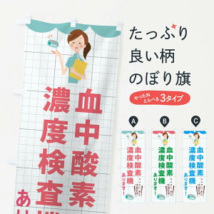 ylR|X360z ̂ڂ _fZx@܂̂ڂ EAX5 ÁE ObYv ObYv ył܂+1017~z