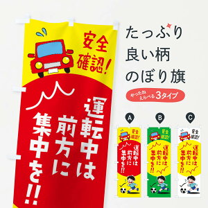 ylR|X360z ̂ڂ ʈŜڂ EAX6 ^]͑OɏW ObYv ObYv ył܂+1017~z