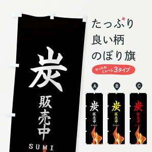 ylR|X360z ̂ڂ Y̔̂ڂ EA9T AEghAObY ObYv ył܂+1017~z