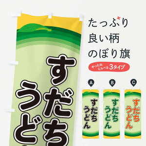 ylR|X360z ̂ڂ ǂ̂ڂ EAPL ObYv ObYv ył܂+1017~z