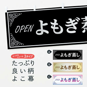 ylR|X360z   EECW e n[u