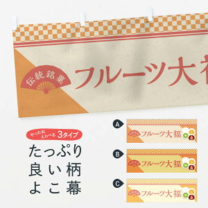 yS360~z  t[c啟^`ف^aَq EATP 啟E啟