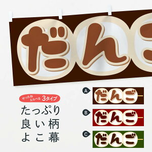 ylR|X360z   EAYW cqEcq