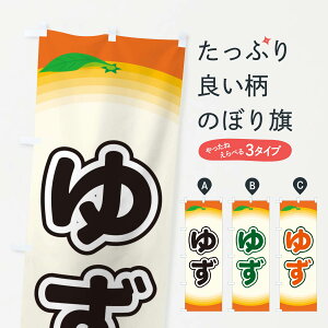 ylR|X360z ̂ڂ 䂸̂ڂ EAR7 ݂Ek ObYv ObYv ył܂+1017~z