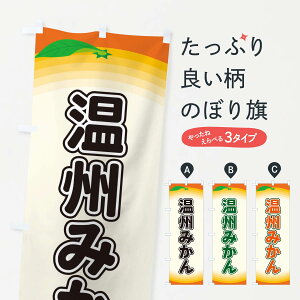 ylR|X360z ̂ڂ B݂̂ڂ EARP ݂Ek ObYv ObYv ył܂+1017~z