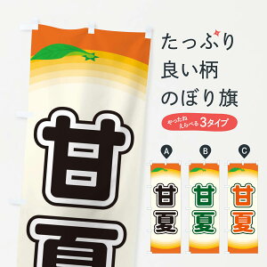 ylR|X360z ̂ڂ ÉĂ̂ڂ EARR ݂Ek ObYv ył܂+1017~z