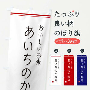 ylR|X360z ̂ڂ ̂̂ڂ EAW2 VāE ObYv ObYv ył܂+1017~z