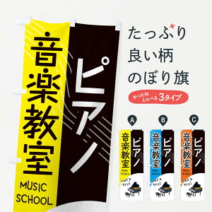 ylR|X360z ̂ڂ sAmŷڂ EYT4 ObYv ył܂+1017~z