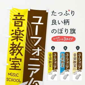 ylR|X360z ̂ڂ [tHjAŷڂ EYT1 ObYv ył܂+1017~z