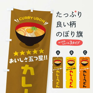 ylR|X360z ̂ڂ J[ǂ̂ڂ EYTH ObYv ył܂+1017~z