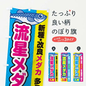 楽天市場 流星めだかの通販