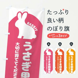 ylR|X360z ̂ڂ eŴڂ EYK8 ybgE ObYv ył܂+1017~z