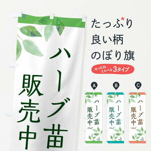 ylR|X360z ̂ڂ n[uc̔̂ڂ EYKU c؁EA ObYv ył܂+1017~z