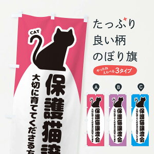 ylR|X360z ̂ڂ یLn̂ڂ EY8K ybgE ObYv ył܂+1017~z