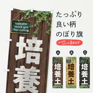 ylR|X360z ̂ڂ |{ŷڂ EY94 |pi ObYv ył܂+1017~z