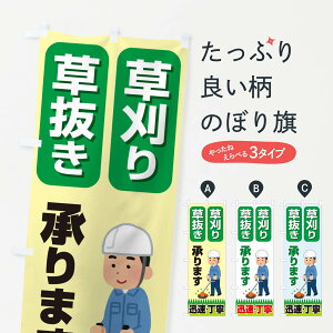 ylR|X360z ̂ڂ 菳܂̂ڂ EY9W EGNXeA ObYv ył܂+1017~z